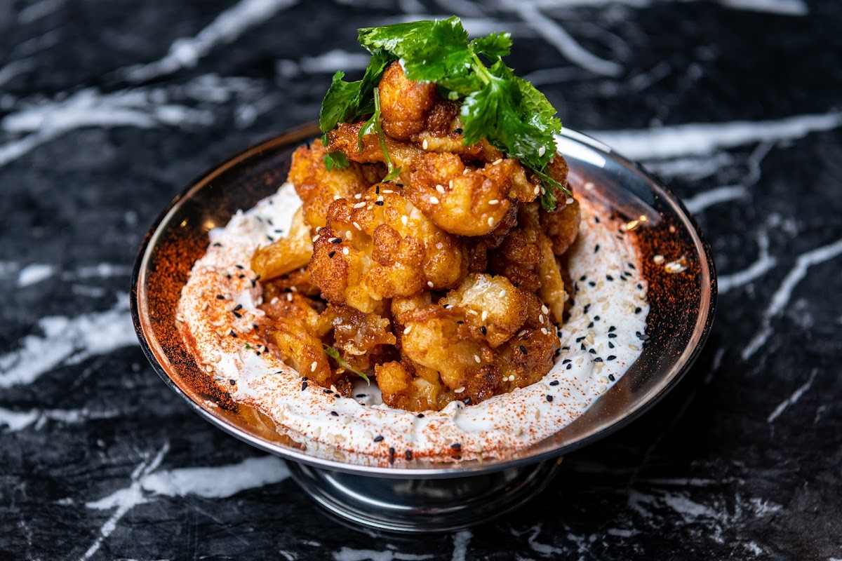 Basbussa Los Angeles Photos 2